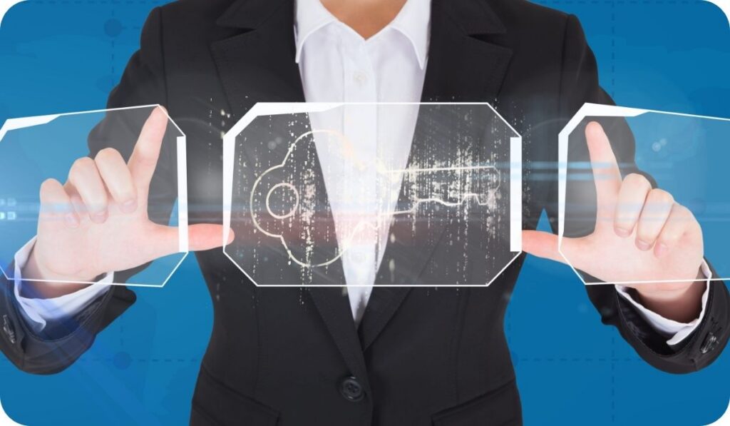 tech due diligence checklist