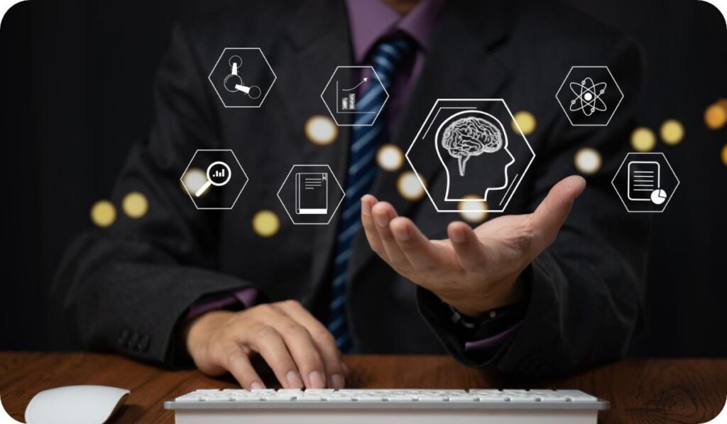 technical knowledge management