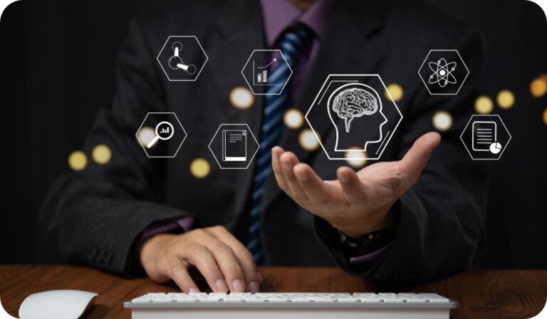 technical knowledge management