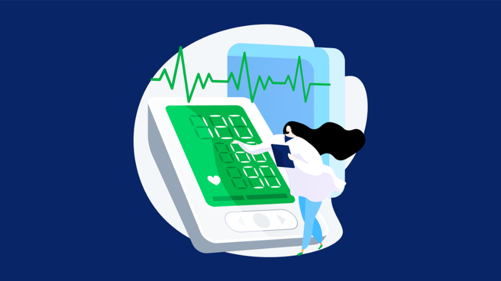 Where Is Remote Patient Monitoring Today?
