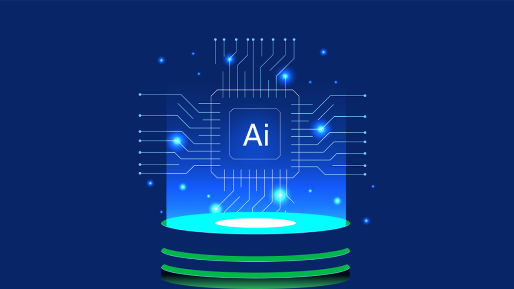 Incorporating AI into RPM for Improved Patient Care