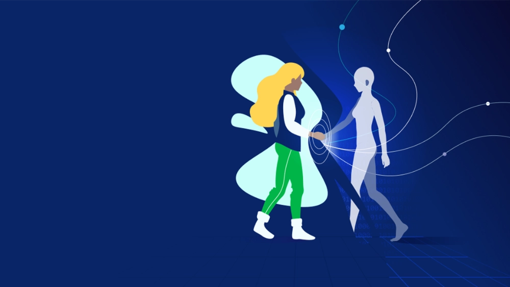 Pioneering Uses of AI in Remote Patient Monitoring