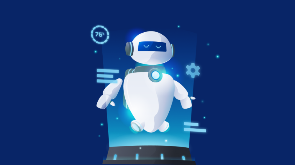 The Future Scope of AI in Remote Patient Monitoring