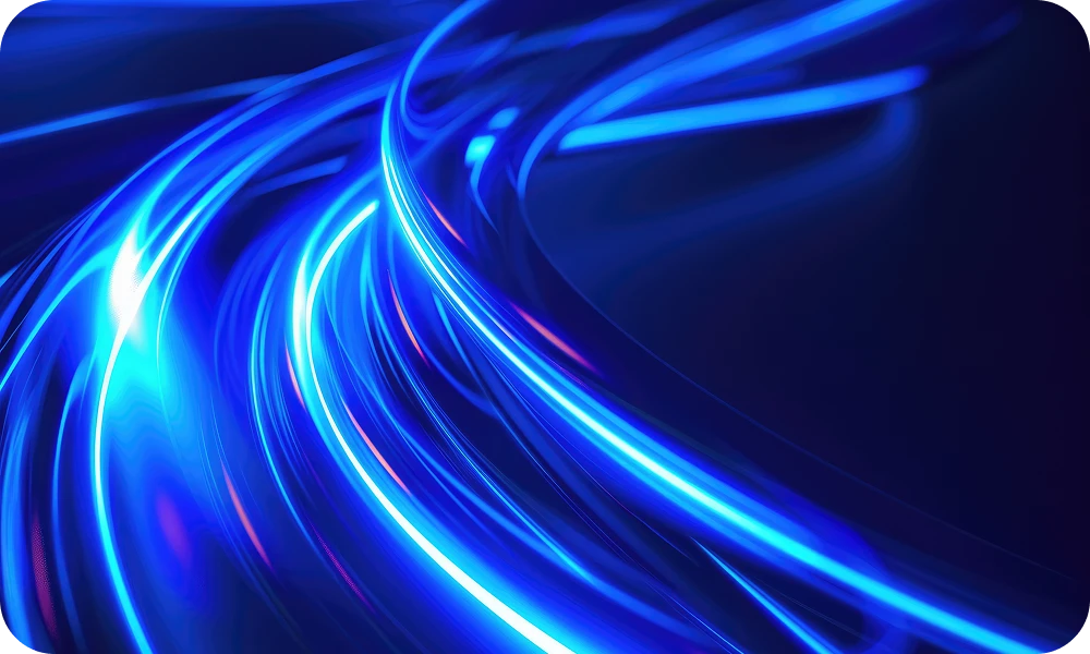 The Imperative of Penetration Testing for Financial Institutions