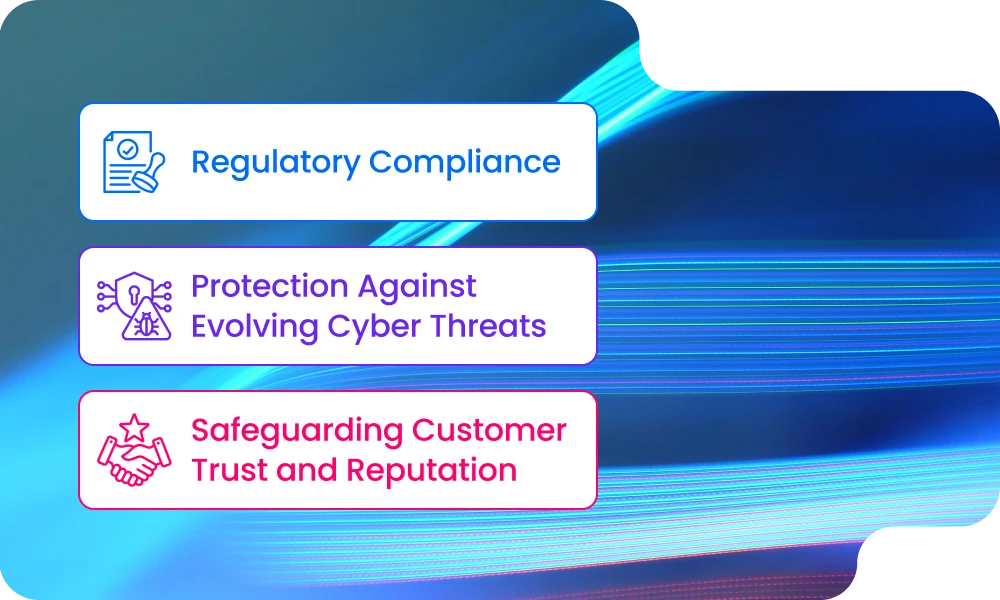 Why Penetration Testing Is Essential for Financial Institutions