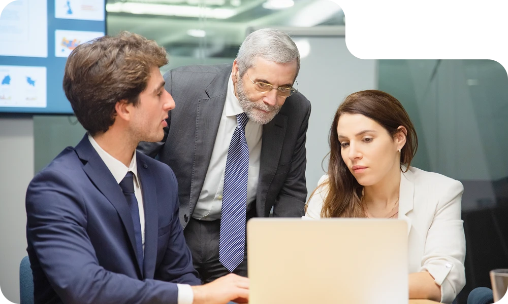 Challenges of Penetration Testing in the Financial Industry