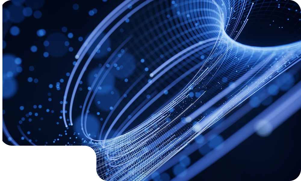 Best Practices for Effective Penetration Testing