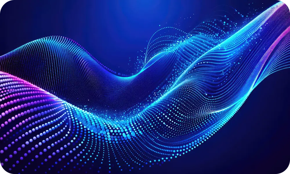 Top Financial Services Software Ideas that CPO Should Consider