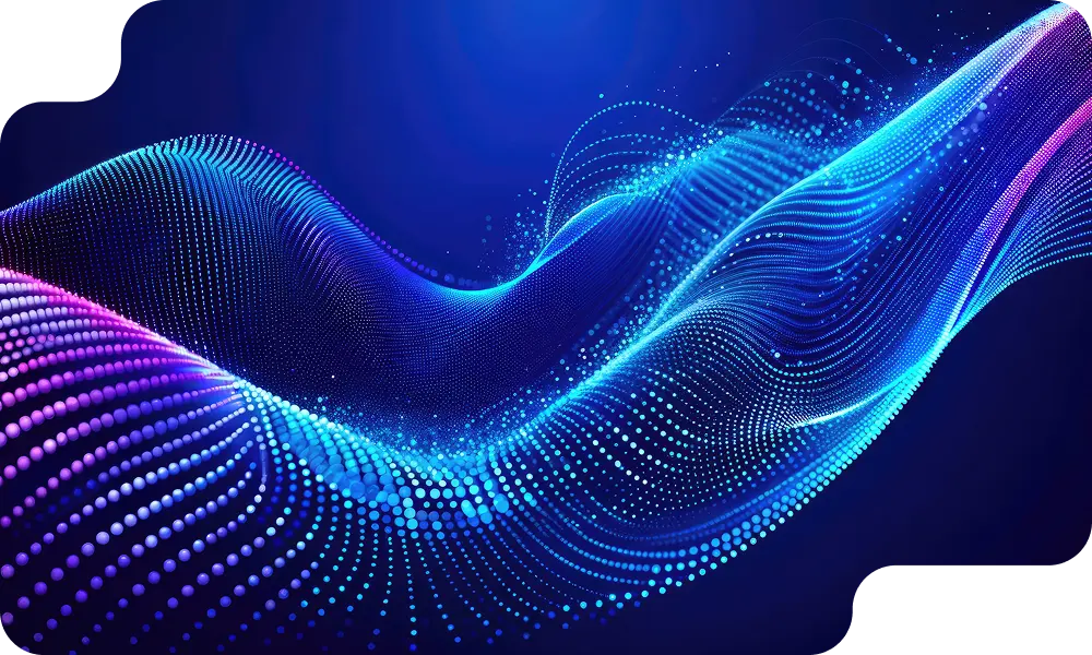 Financial Services Software Solutions Ideas to Consider