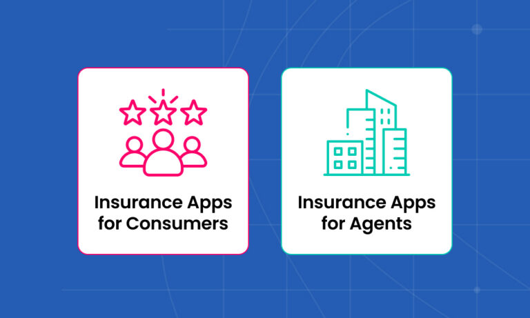 Commonwealth Insurance App Develop and launch an Insurance App in 5 Simple Steps | KMS Technology