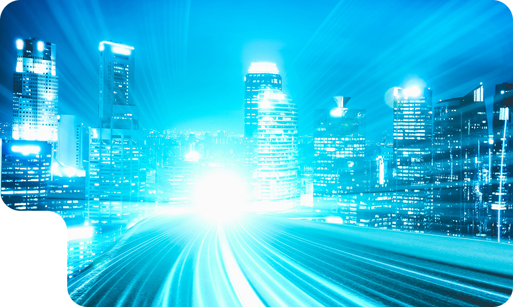 What Are The Key Core Insurance Software Trends in 2026