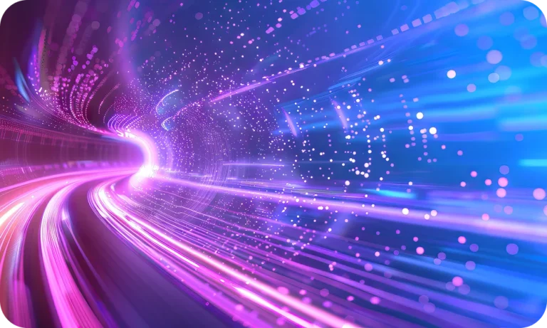 Account Aggregation: A Must to Open Banking