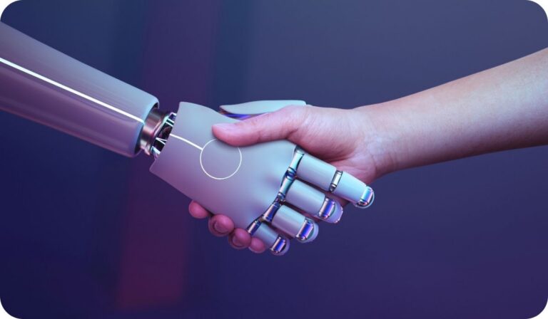 what is ai augmentation