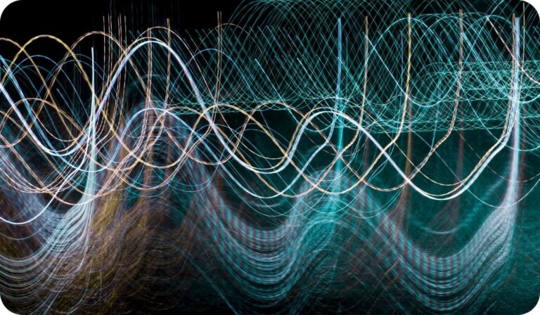 what is complex processing