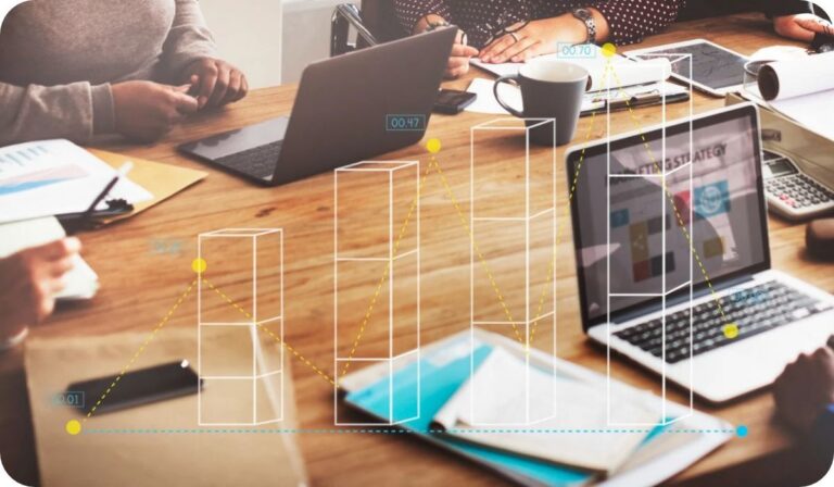 what is corporate development