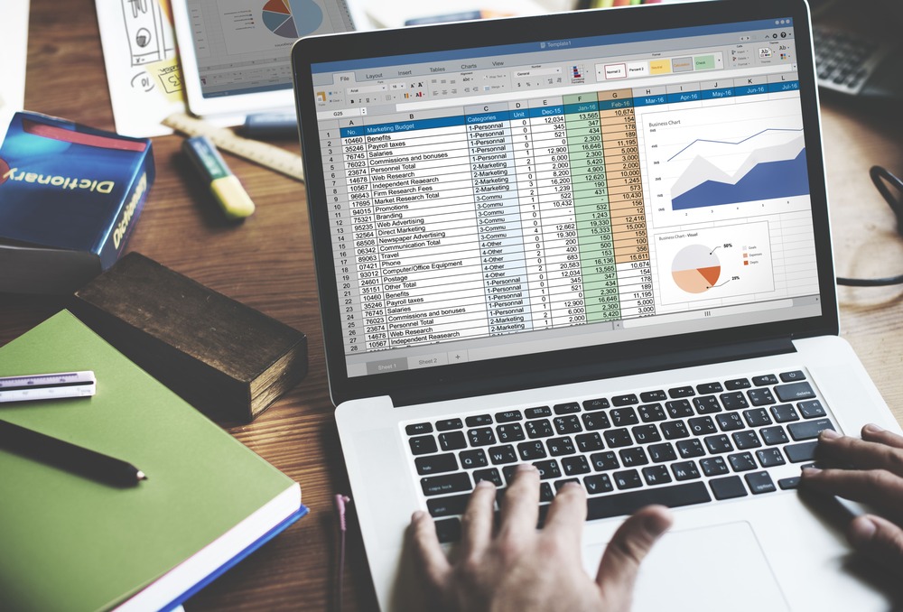 what is data cleaning process
