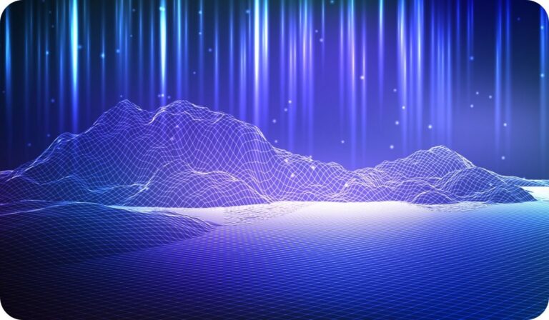 what is frontier ai
