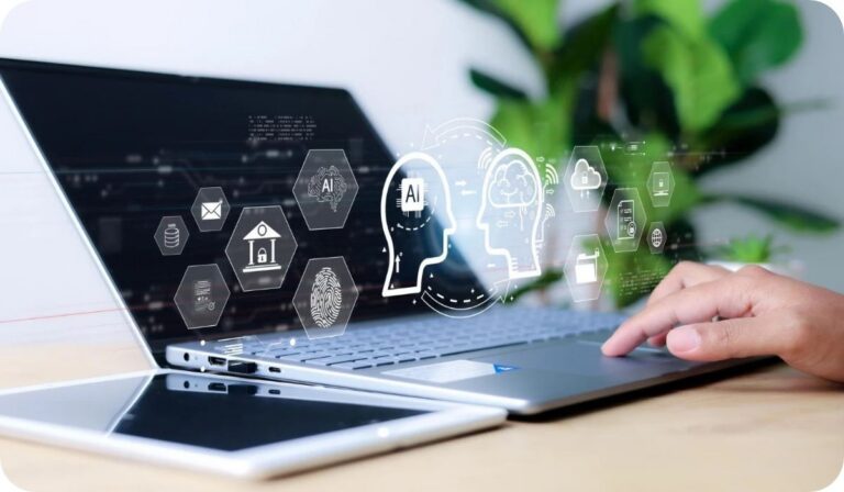 what is human capital strategy