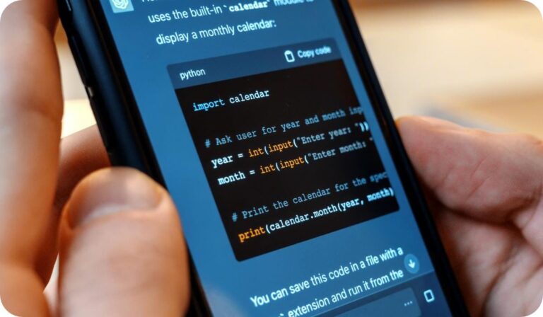 what is OpenAI