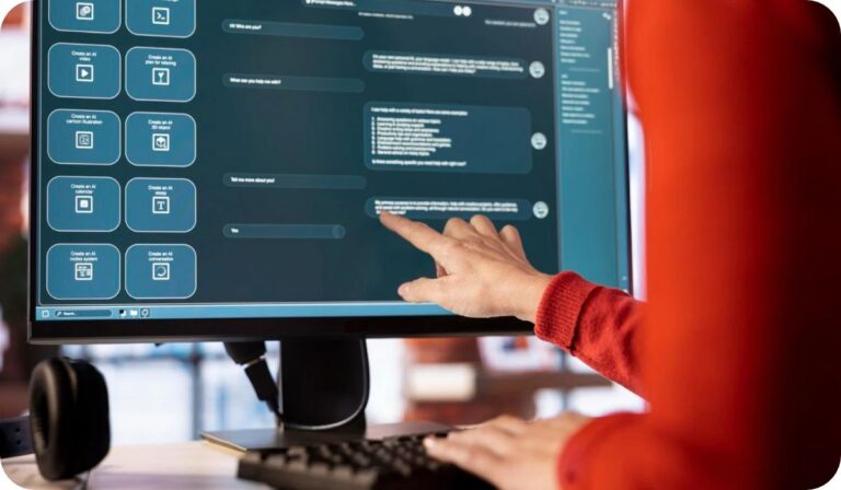 what is prompt engineering