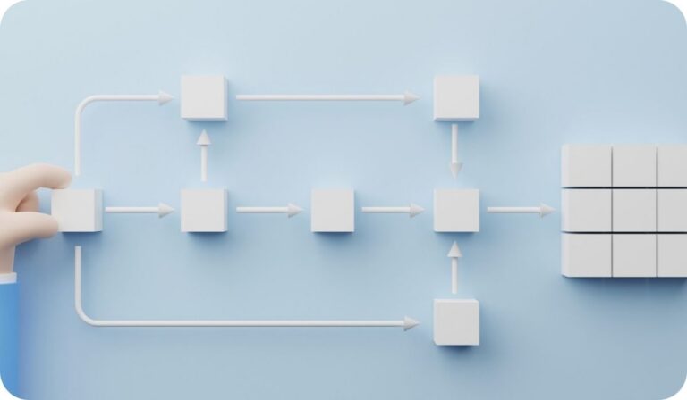 what is sequence modeling