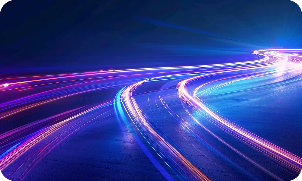 What is FHIR? The Future of Healthcare Data Sharing