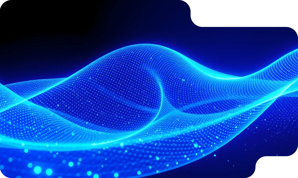 What is the FHIR Standard?