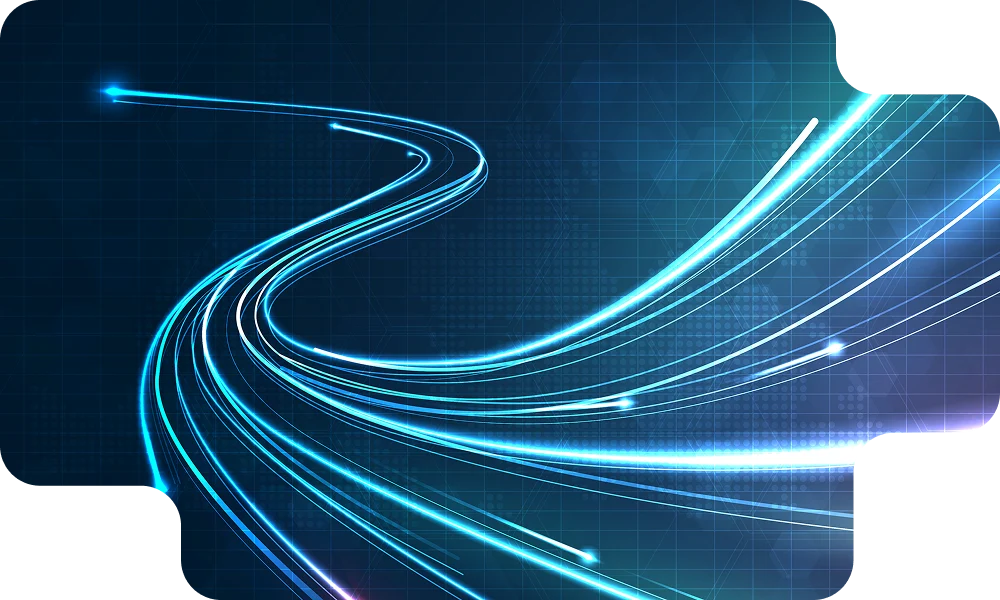 How Does FHIR Work?