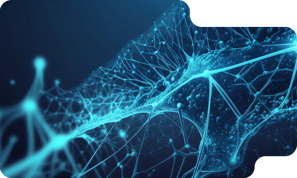The Evolutionary Difference: How FHIR Is Transforming Healthcare Data