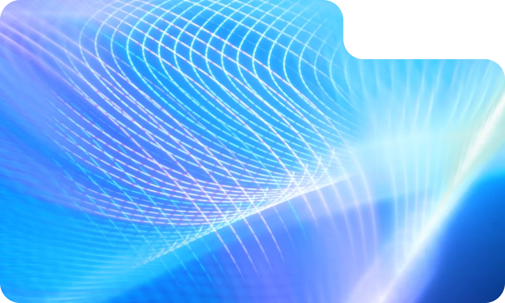Does FHIR Advance Semantic Interoperability?