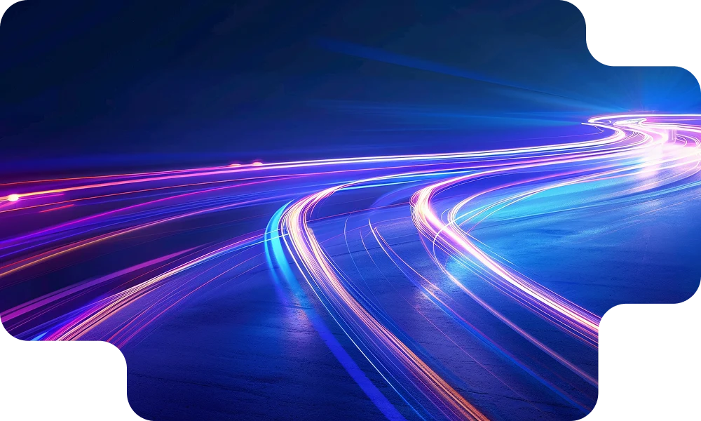 What is SMART on FHIR?