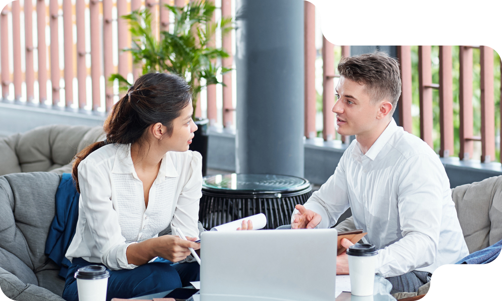 Why Is Core Insurance Software Important for Insurers